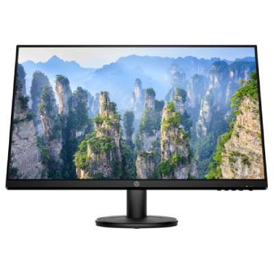 Monitor HP V27i (9SV94AA)
